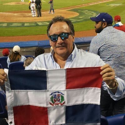 Julio Pichardo Tweets with replies by Julio Pichardo F juliopichardof Twitter