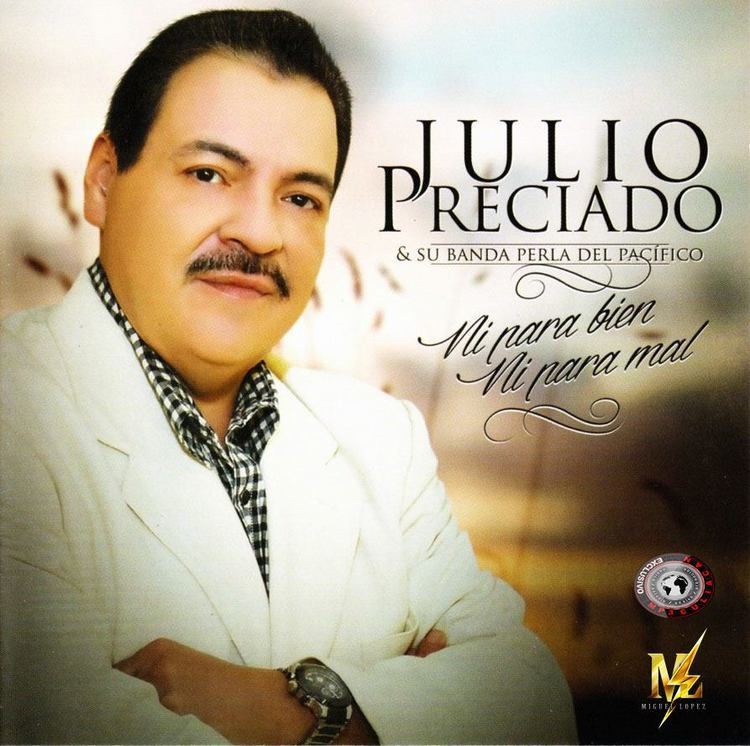 Julio Preciado iimgurcomhWvJhPijpg