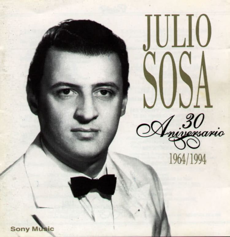 Julio Sosa Julio Sosa INTERCAMBIO URUGUAY Pgina 2
