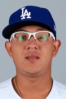 Dodgers' young phenom Julio Urias has talent, poise beyond his years –  Orange County Register