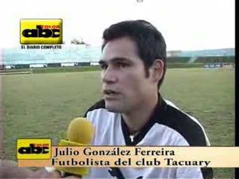 Julio Valentin Gonzalez Julio Gonzalez YouTube