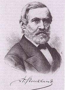 Julius Adolph Stöckhardt httpsuploadwikimediaorgwikipediacommonsthu
