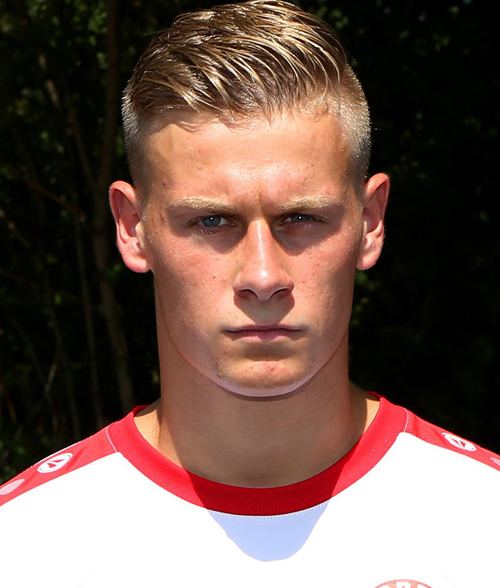 Julius Biada mediadbkickerde2016fussballspielerxl686862