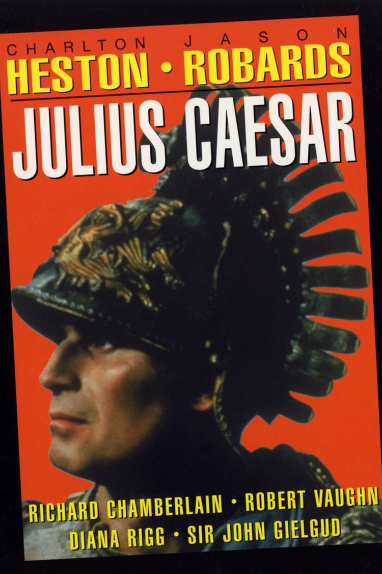 Julius Caesar (1970 film) wwwgstaticcomtvthumbdvdboxart4210p4210dv8