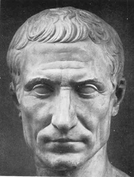 Julius Caesar Ceasarjpg