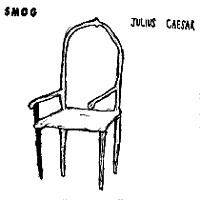Julius Caesar (album) httpsuploadwikimediaorgwikipediaen33eSmo