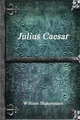 Julius Caesar (play) t3gstaticcomimagesqtbnANd9GcRaUaG3XQECexzRf