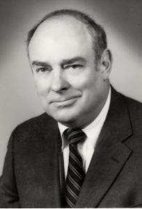 Julius Curtis Lewis, Jr.