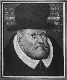 Julius, Duke of Brunswick-Lüneburg httpsuploadwikimediaorgwikipediacommonsthu