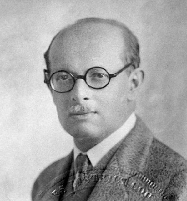 Julius Edgar Lilienfeld httpsuploadwikimediaorgwikipediacommons55