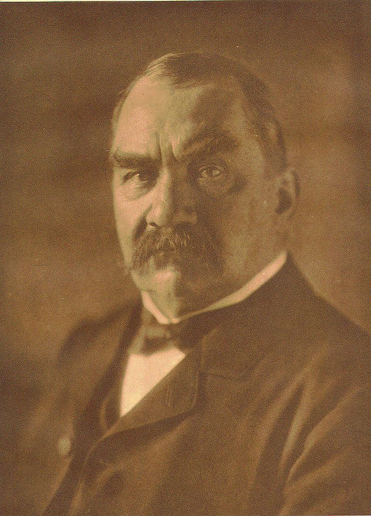 Julius Engel