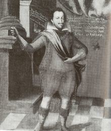 Julius Frederick, Duke of Württemberg-Weiltingen httpsuploadwikimediaorgwikipediacommonsthu