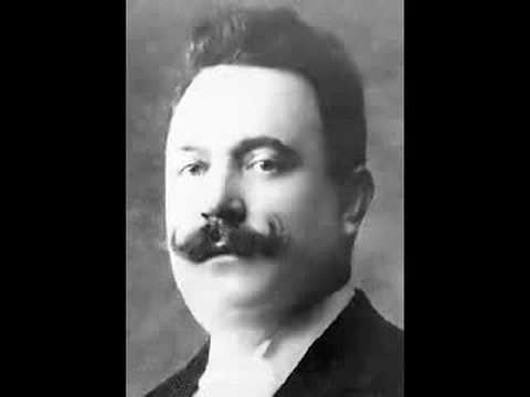 Julius Fučík (composer) httpsiytimgcomviB0CyOAO8y0hqdefaultjpg