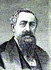 Julius Houseman httpsuploadwikimediaorgwikipediacommonsthu