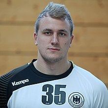 Julius Kühn (handballer) httpsuploadwikimediaorgwikipediacommonsthu