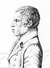 Julius Klaproth