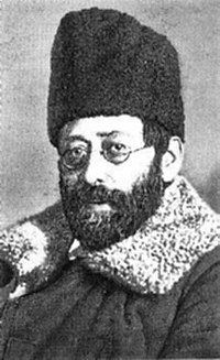 Julius Martov httpsuploadwikimediaorgwikipediacommonsthu