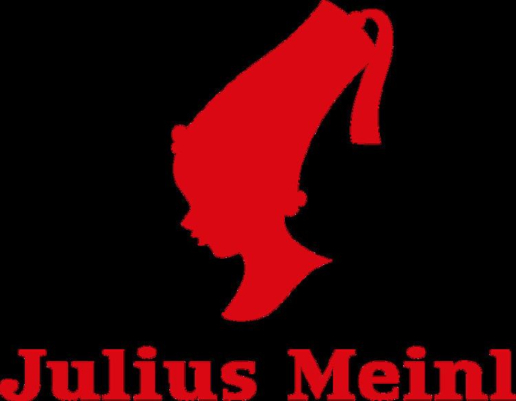Julius Meinl httpswwwmeinlcoffeecomwpcontentuploads201