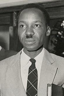 Julius Nyerere httpsuploadwikimediaorgwikipediacommonsthu
