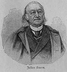 Julius Sturm httpsuploadwikimediaorgwikipediacommonsthu