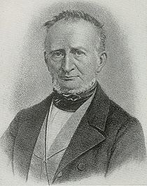 Julius Theodor Christian Ratzeburg httpsuploadwikimediaorgwikipediacommonsthu