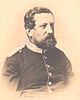 Julius von Verdy du Vernois httpsuploadwikimediaorgwikipediacommonsthu