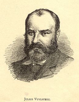 Julius Vuylsteke httpsuploadwikimediaorgwikipediacommonsdd