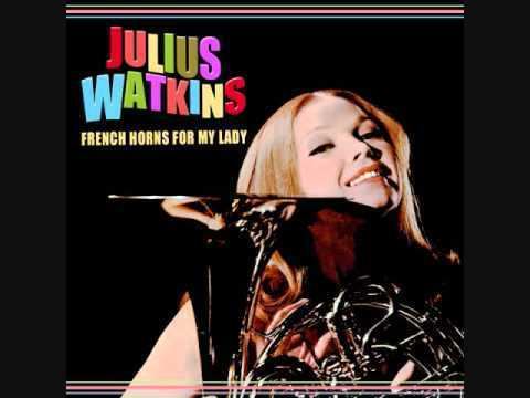 Julius Watkins Julius Watkins Temptation YouTube