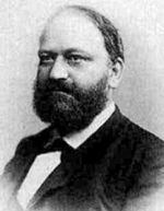 Julius Weingarten httpsuploadwikimediaorgwikipediadethumb8