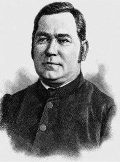 Juliusz Józef Dinder httpsuploadwikimediaorgwikipediacommonsthu