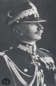Juliusz Rommel