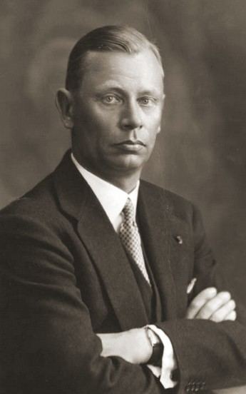 Juliusz Lukasiewicz