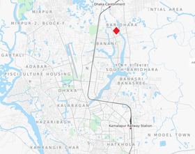 July 2016 Dhaka attack httpsuploadwikimediaorgwikipediacommonsthu