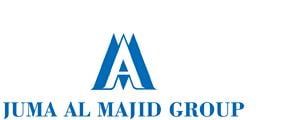 Juma al Majid Juma Al Majid Group of Companies