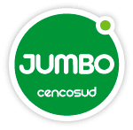 Jumbo (hypermarkets) jumbocolombiavteximgcombrarquivoslogojumbopng