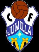 Jumilla CF httpsuploadwikimediaorgwikipediaenthumbd