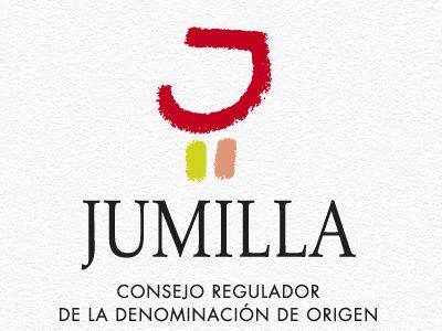 Jumilla (DO) Jumilla DOP BSI Bodegas San Isidro Jumilla Murcia