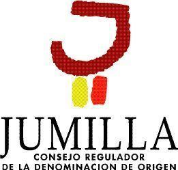 Jumilla (DO) Designation of origin Jumilla