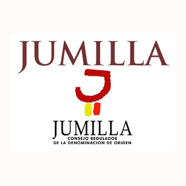 Jumilla (DO) D O Jumilla La Viticultura