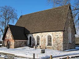 Jumkil Church httpsuploadwikimediaorgwikipediacommonsthu