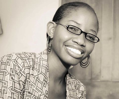 Jumoke Verissimo brittlepapercomwpcontentuploads201405Jumoke