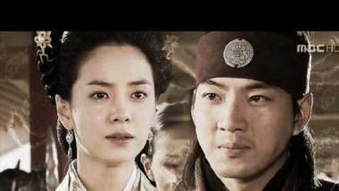 Jumong (TV series) Jumong Watch Full Episodes Free Korea TV Shows Viki