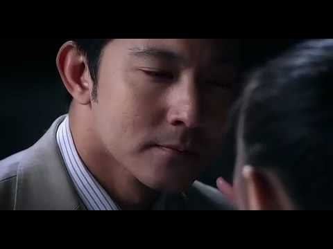 Jump (2009 film) Very Beautiful Scene from Jump 2009Hong Kong YouTube