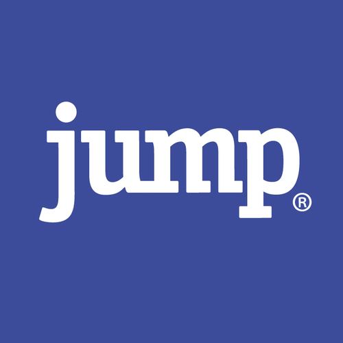 Jump Associates httpslh4googleusercontentcom7U8DYg2DqCoAAA