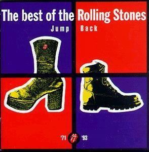 Jump Back: The Best of The Rolling Stones httpsuploadwikimediaorgwikipediaenee6Jum