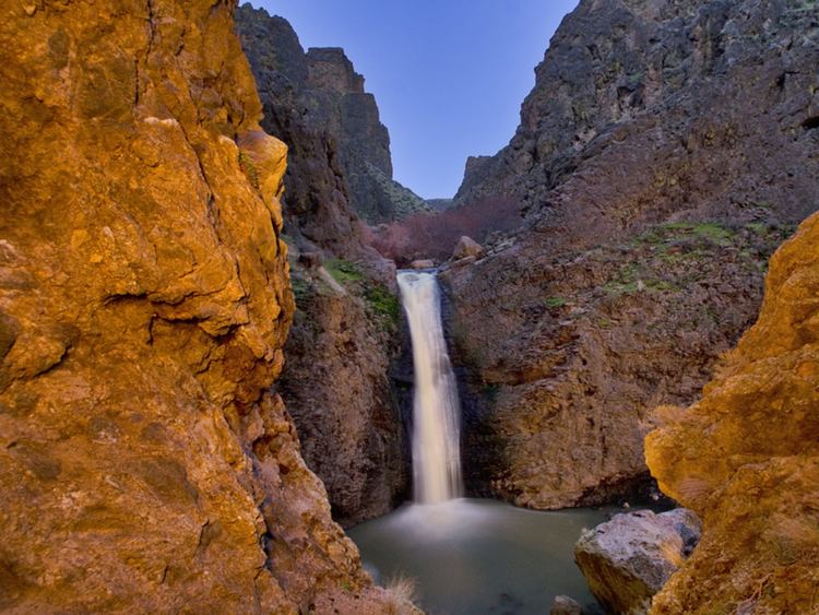 Jump Creek Falls httpsstaticrootsratedcomimageuploadsXDtu