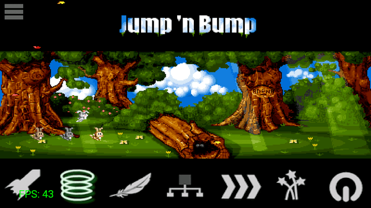 Jump 'n Bump Jump39n Bump Multiplayer Android Apps on Google Play