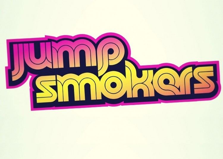 Jump Smokers Jump Smokers Booking Agent DJ Roster MN2S