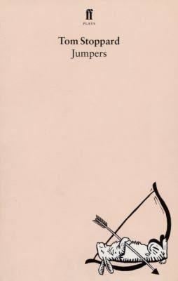 Jumpers (play) t3gstaticcomimagesqtbnANd9GcTH6PNmTTQYC1pcCy