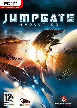 Jumpgate Evolution httpsuploadwikimediaorgwikipediaen55cJum